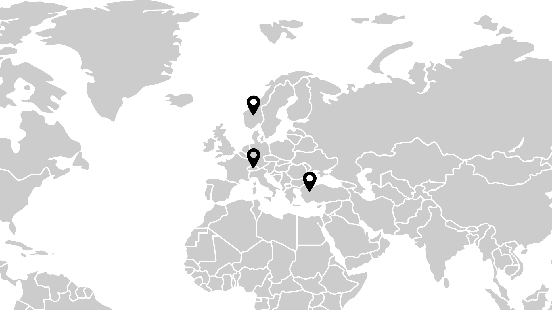 Footer Görseli